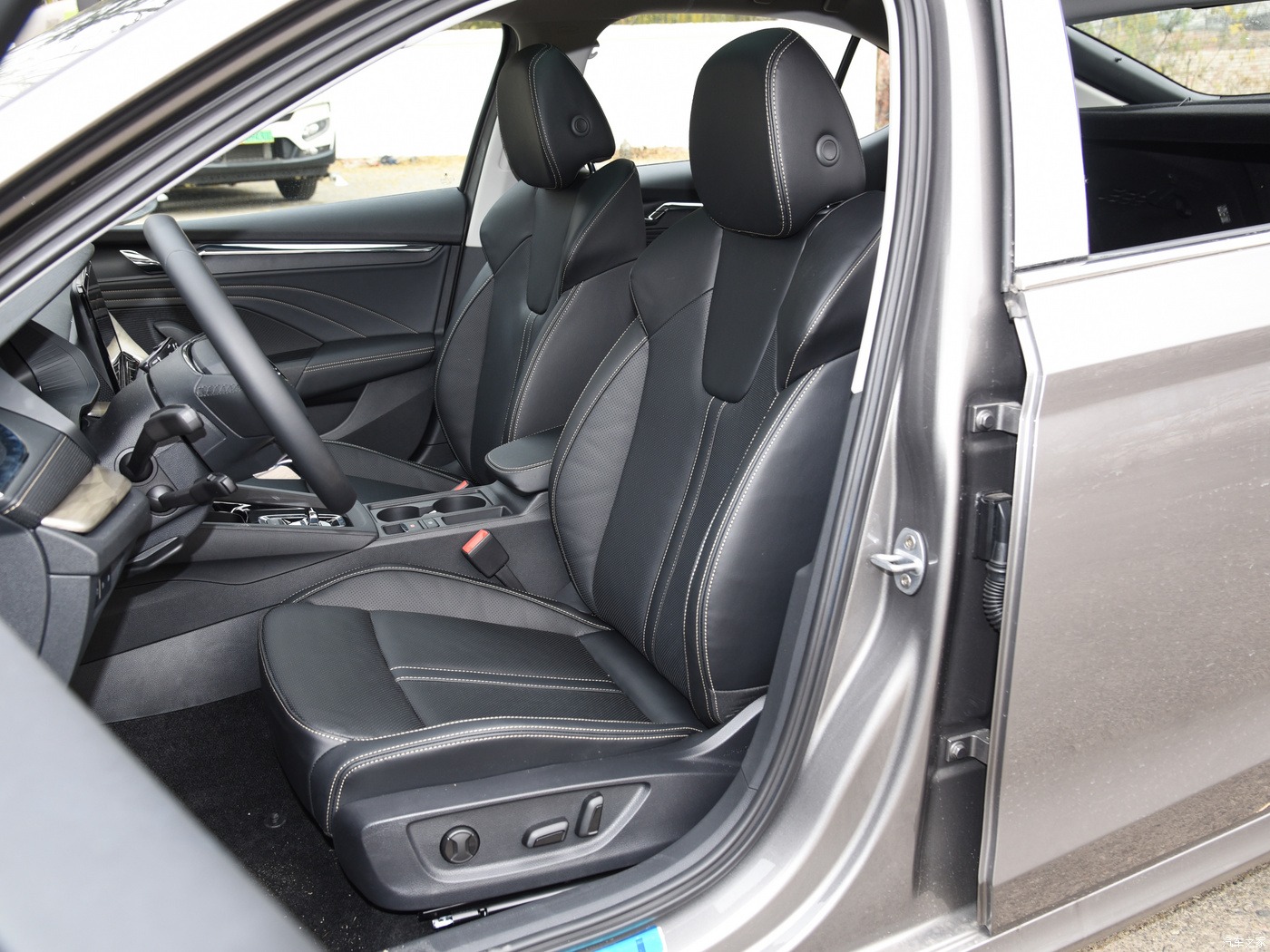 Фото от Роман (1)