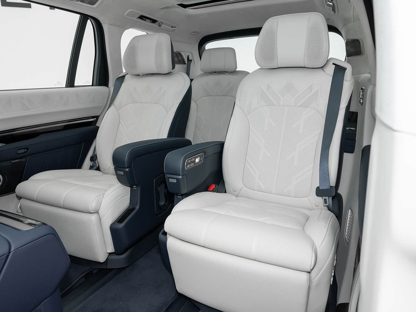 Фото от Роман (1)