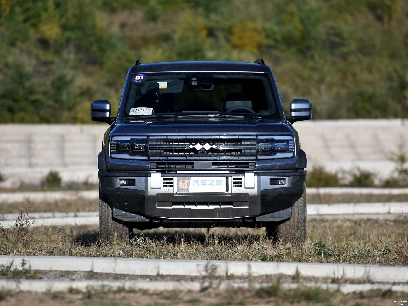 Фото от Роман (10)