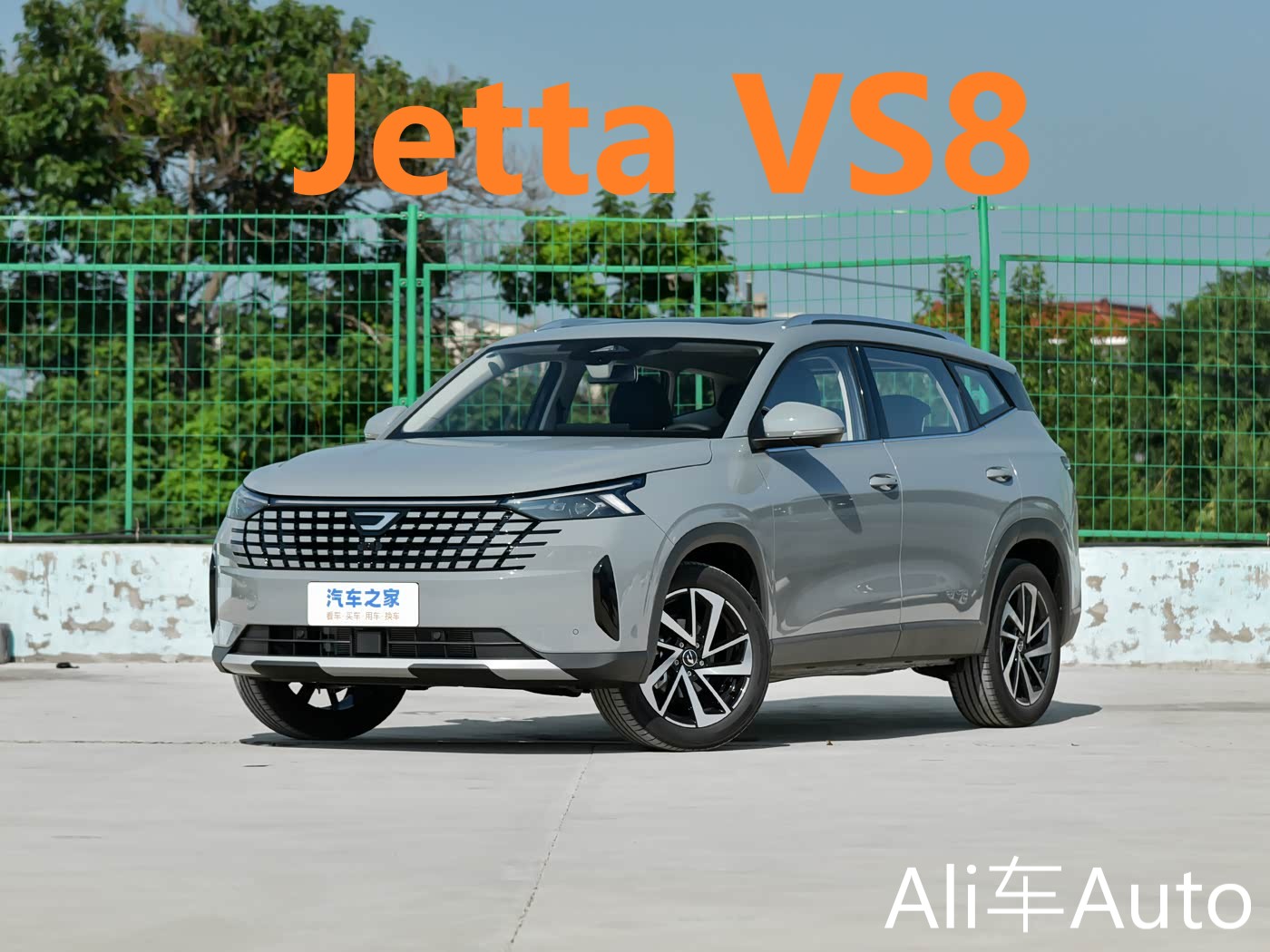 Фото от Роман (10)