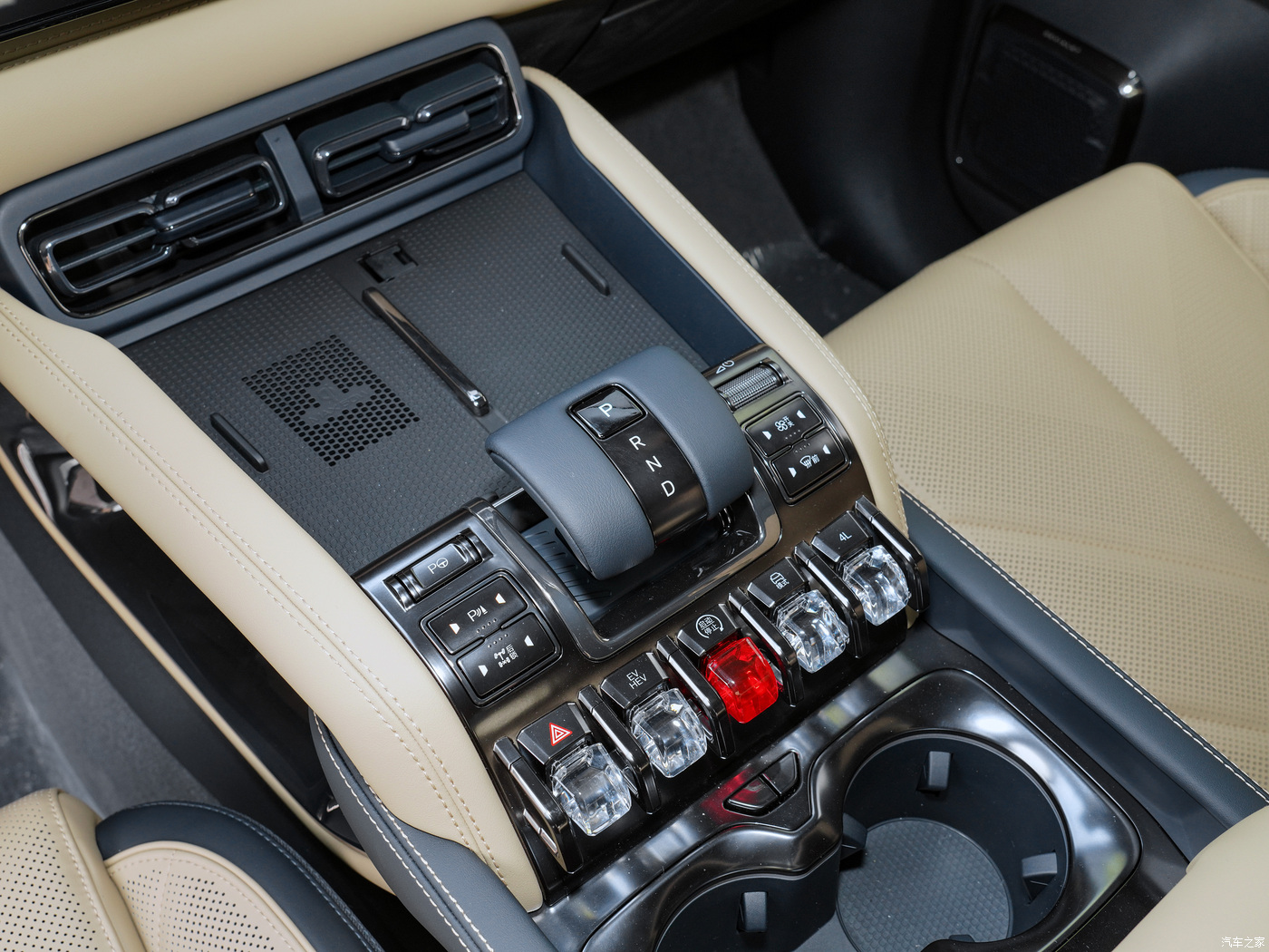 Фото от Роман (11)