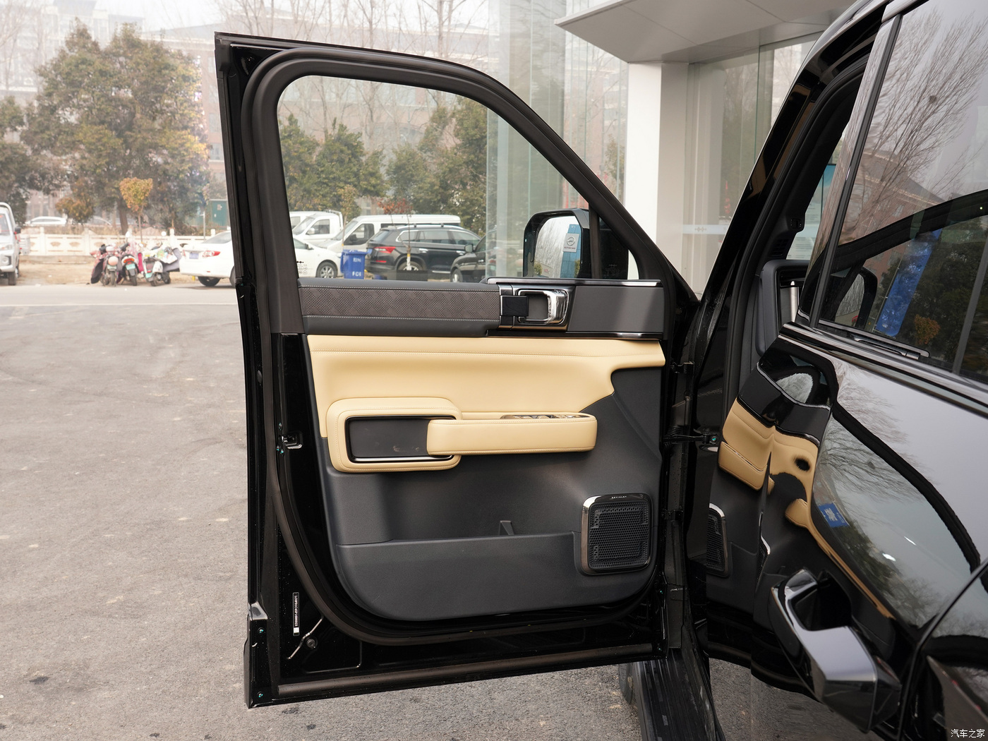 Фото от Роман (12)