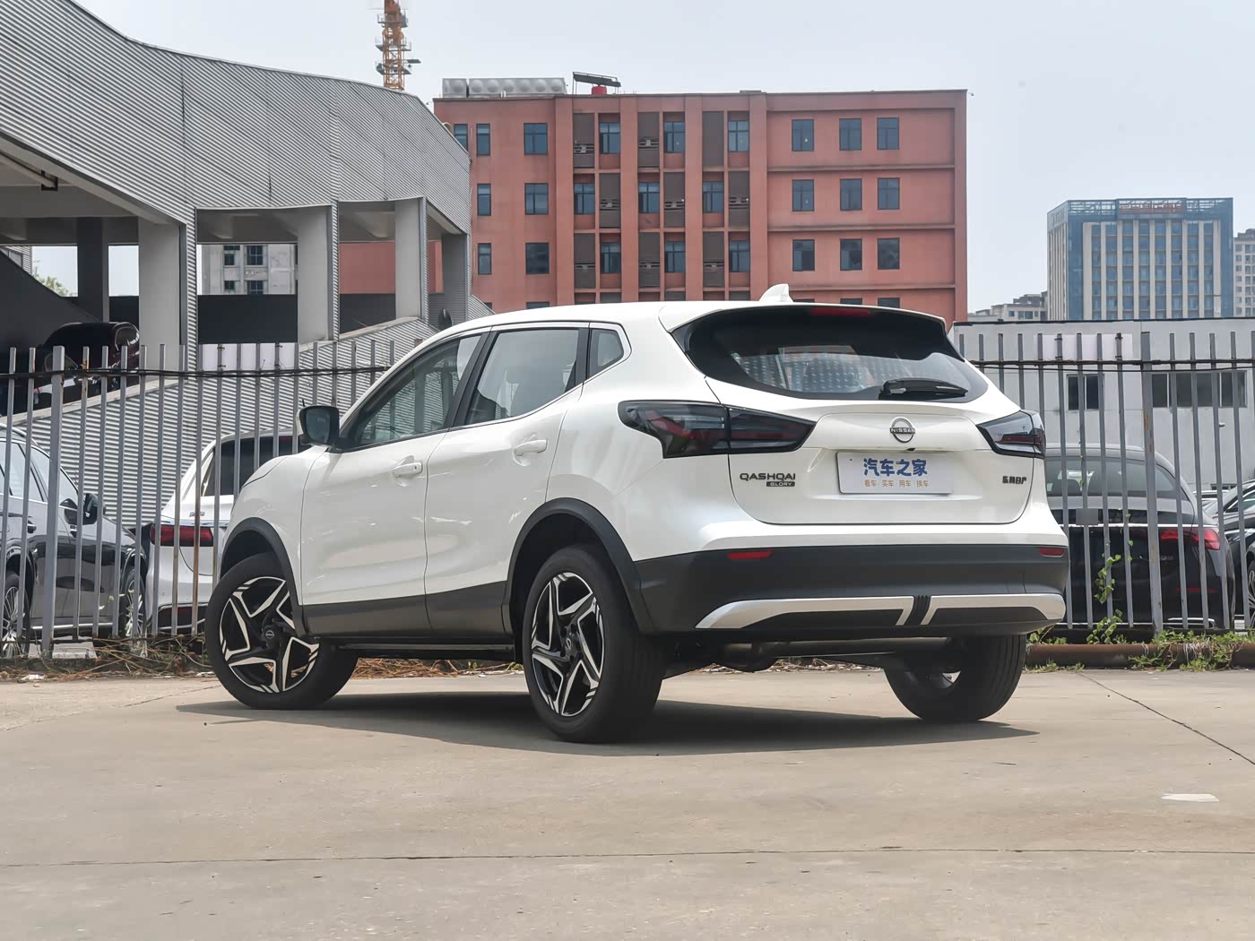 Фото от Роман (12)