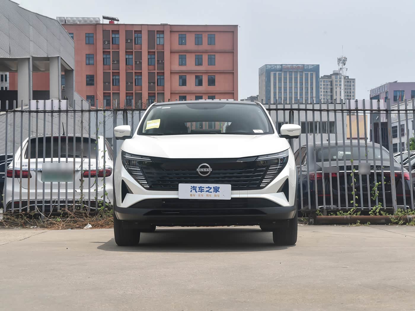 Фото от Роман (14)