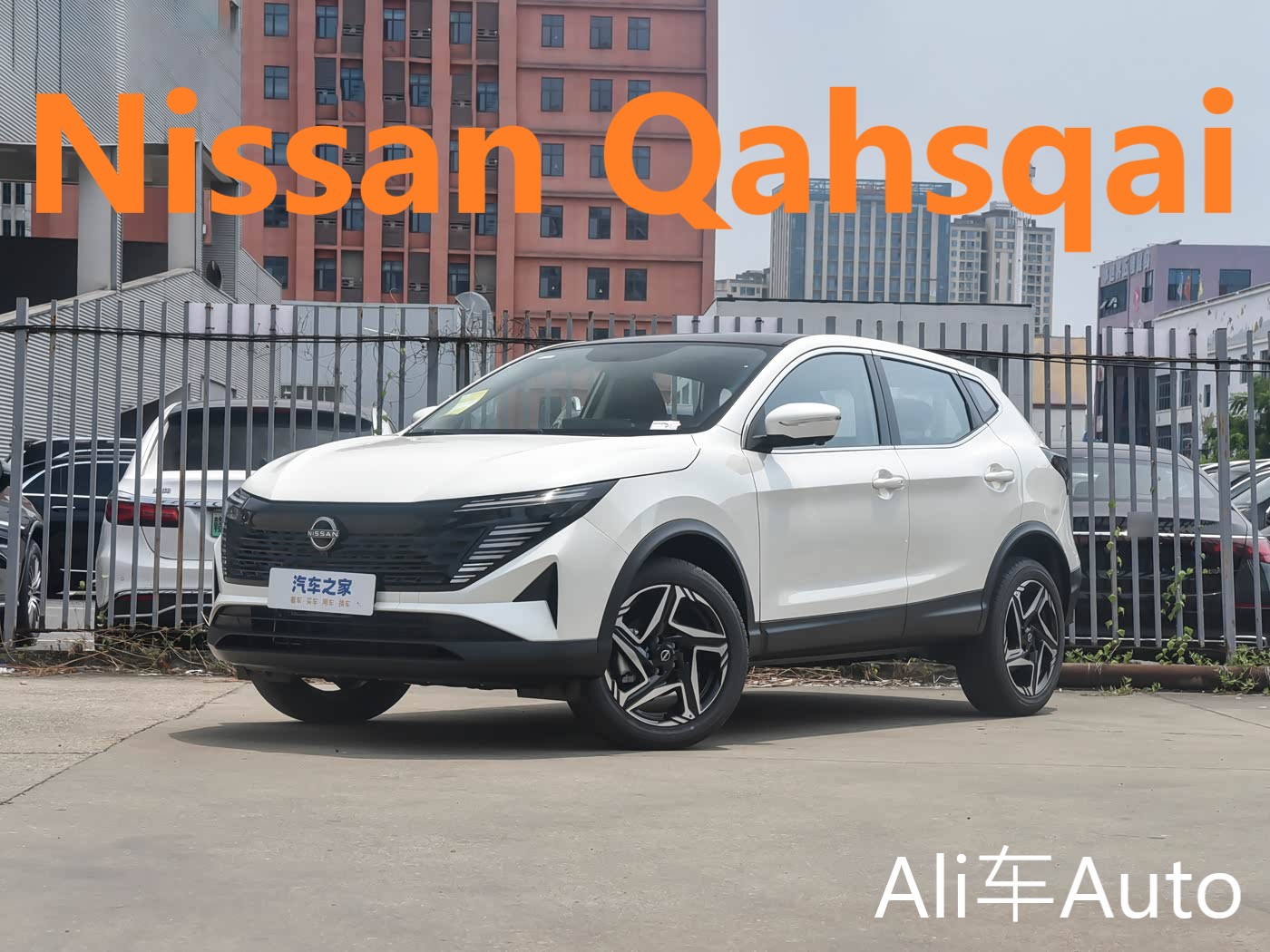 Фото от Роман (17)