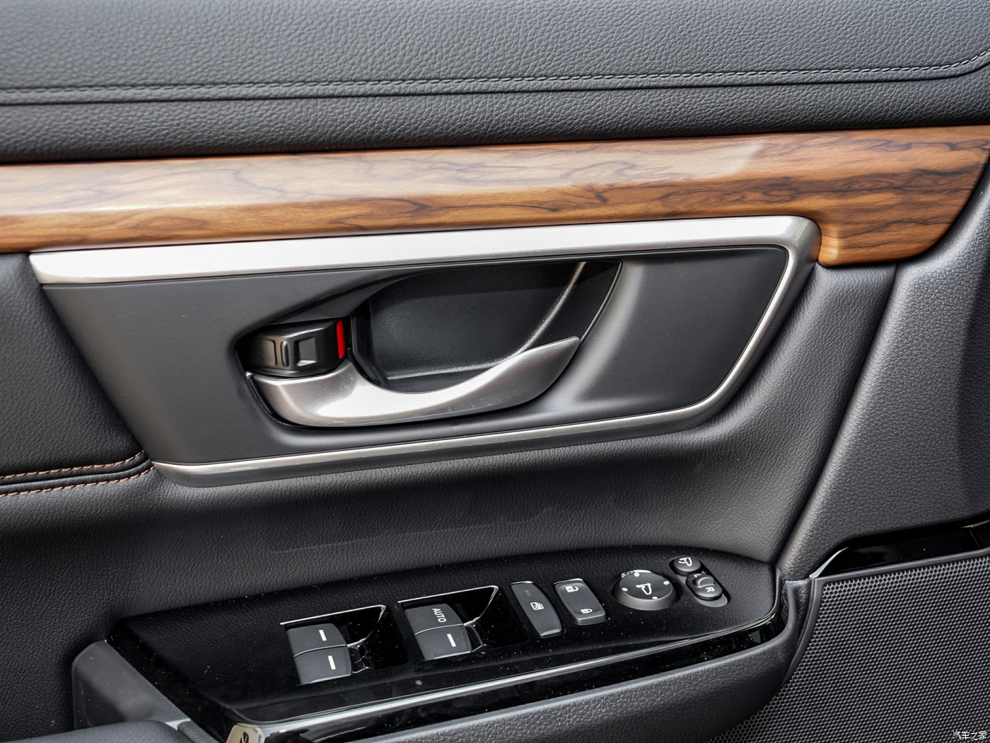 Фото от Роман (19)