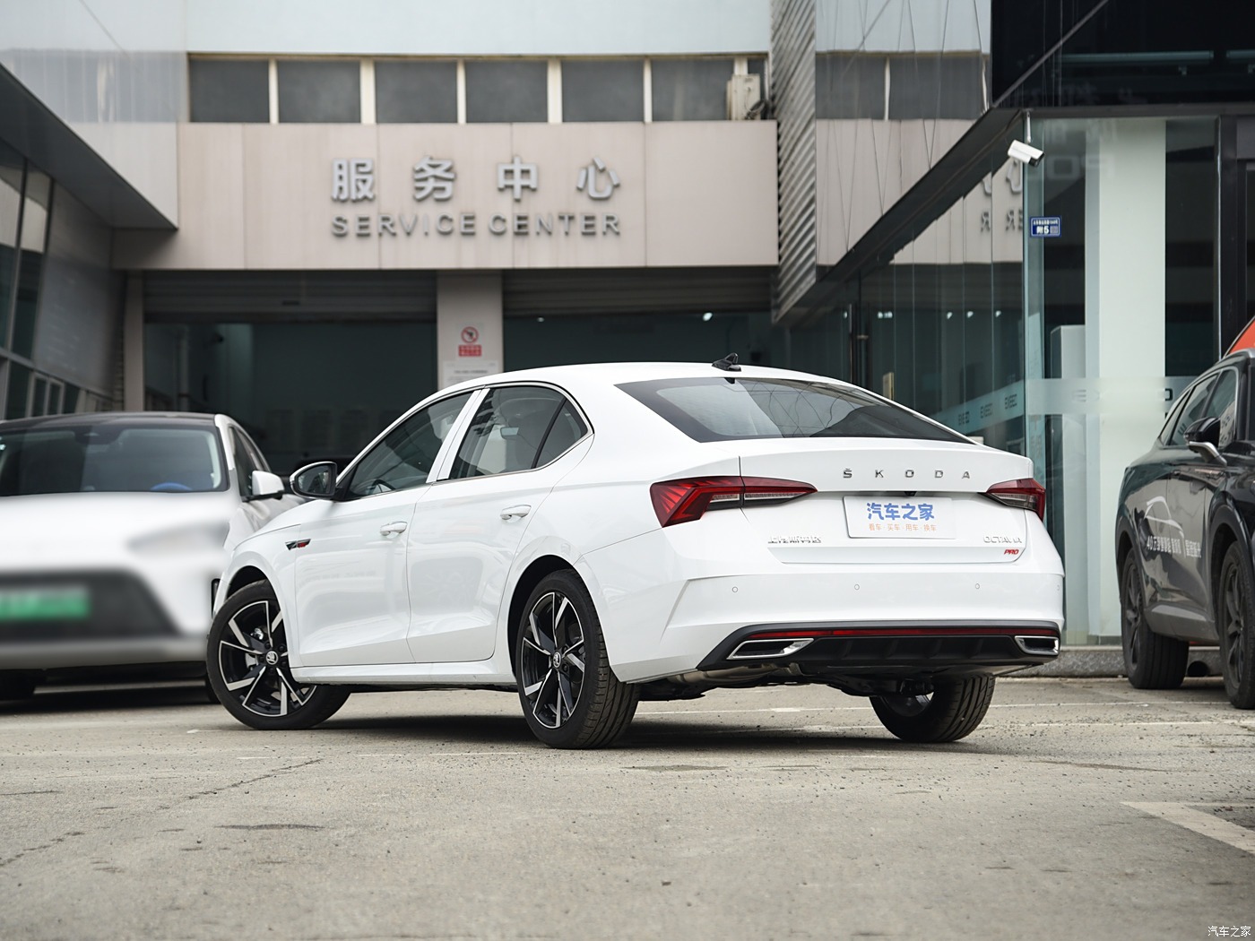 Фото от Роман (2)