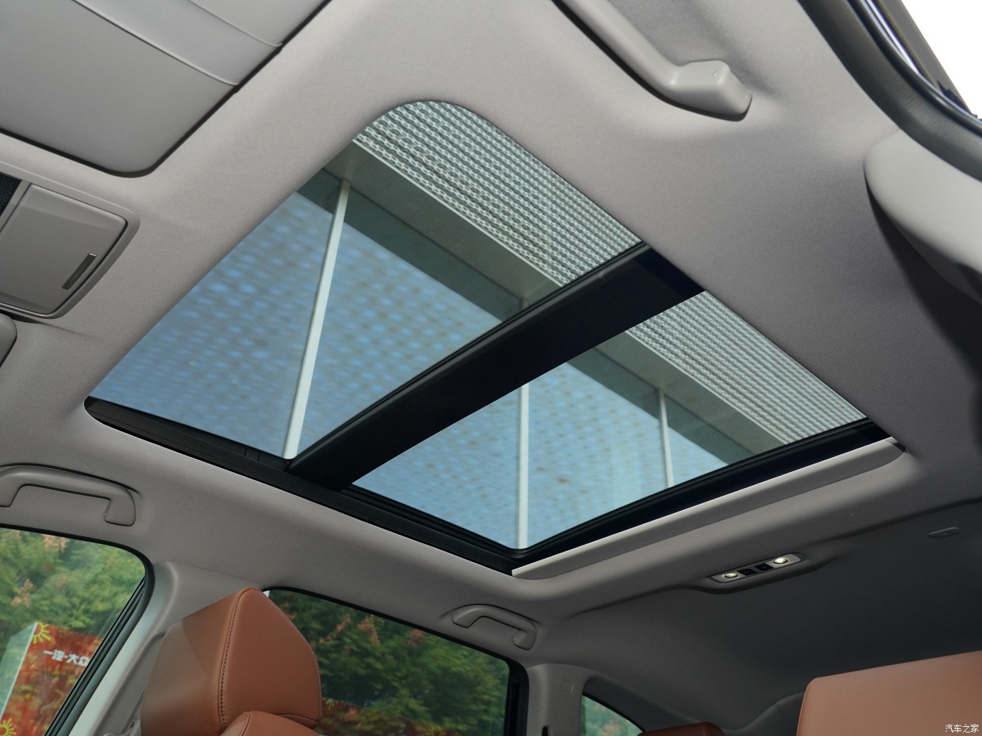 Фото от Роман (20)