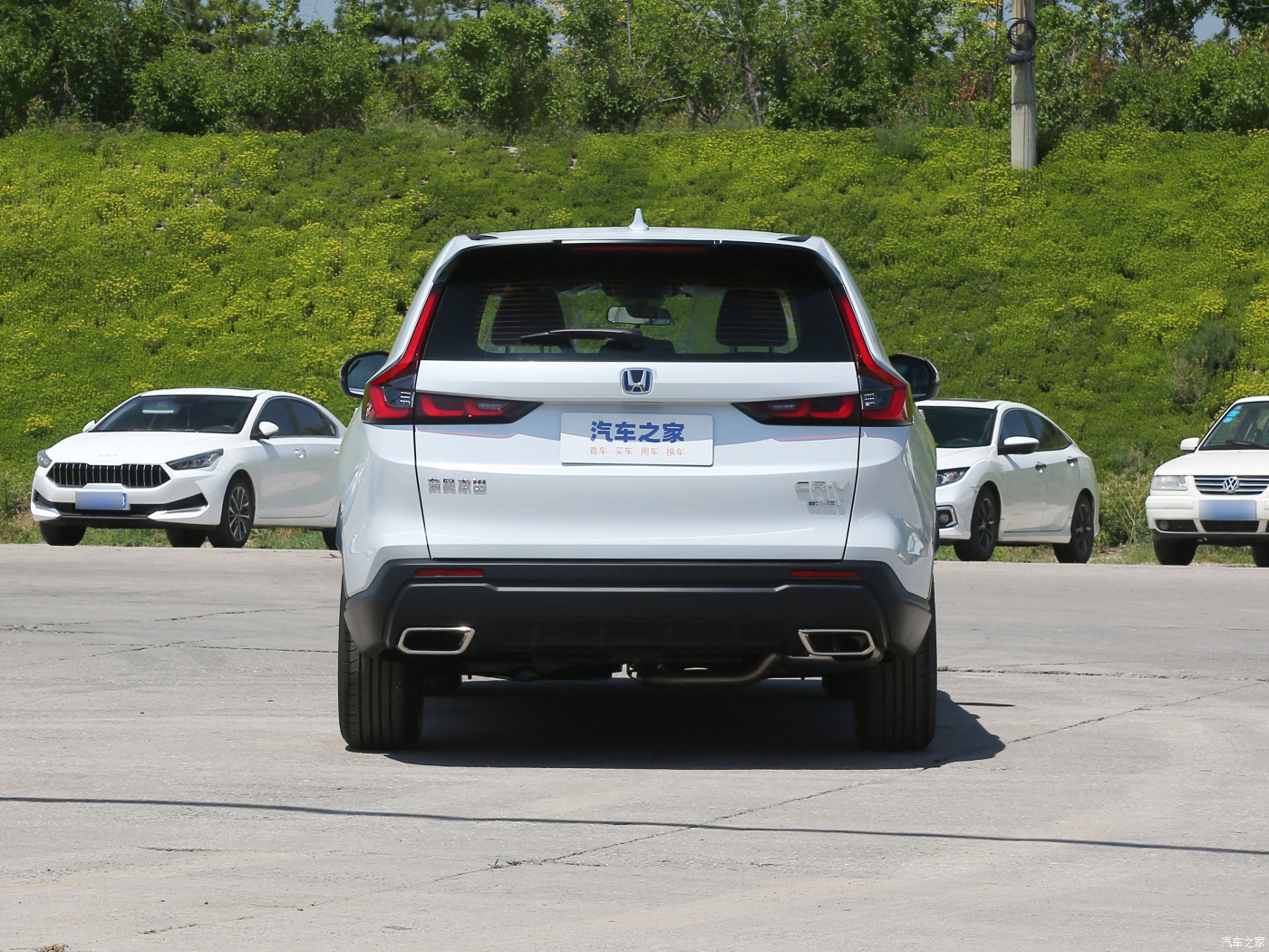 Фото от Роман (21)