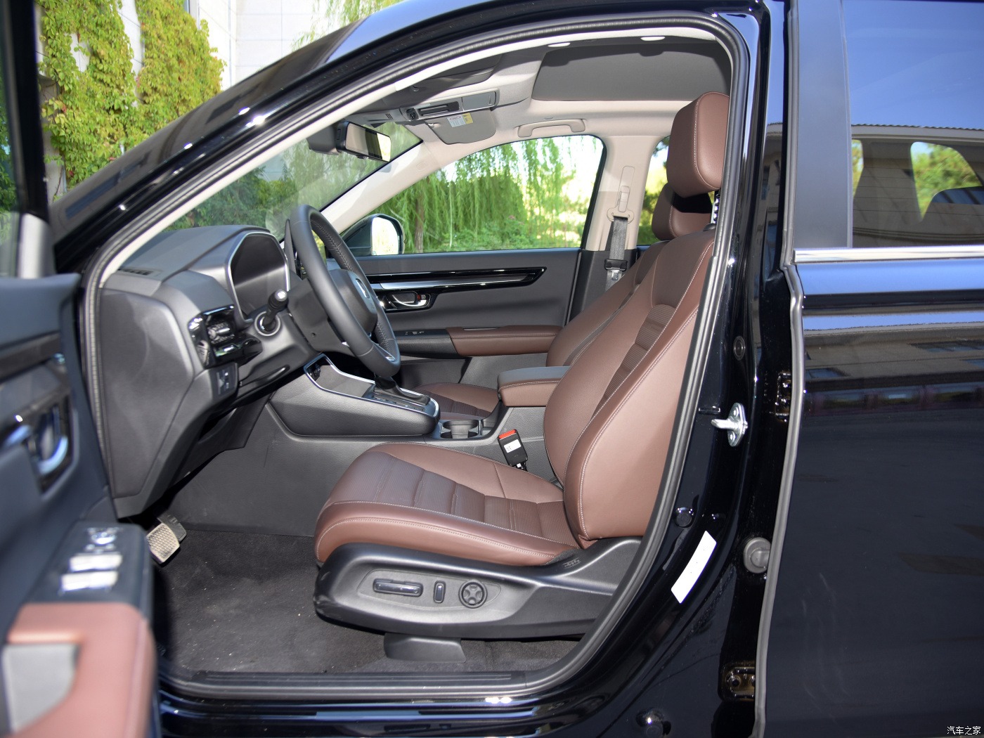 Фото от Роман (22)