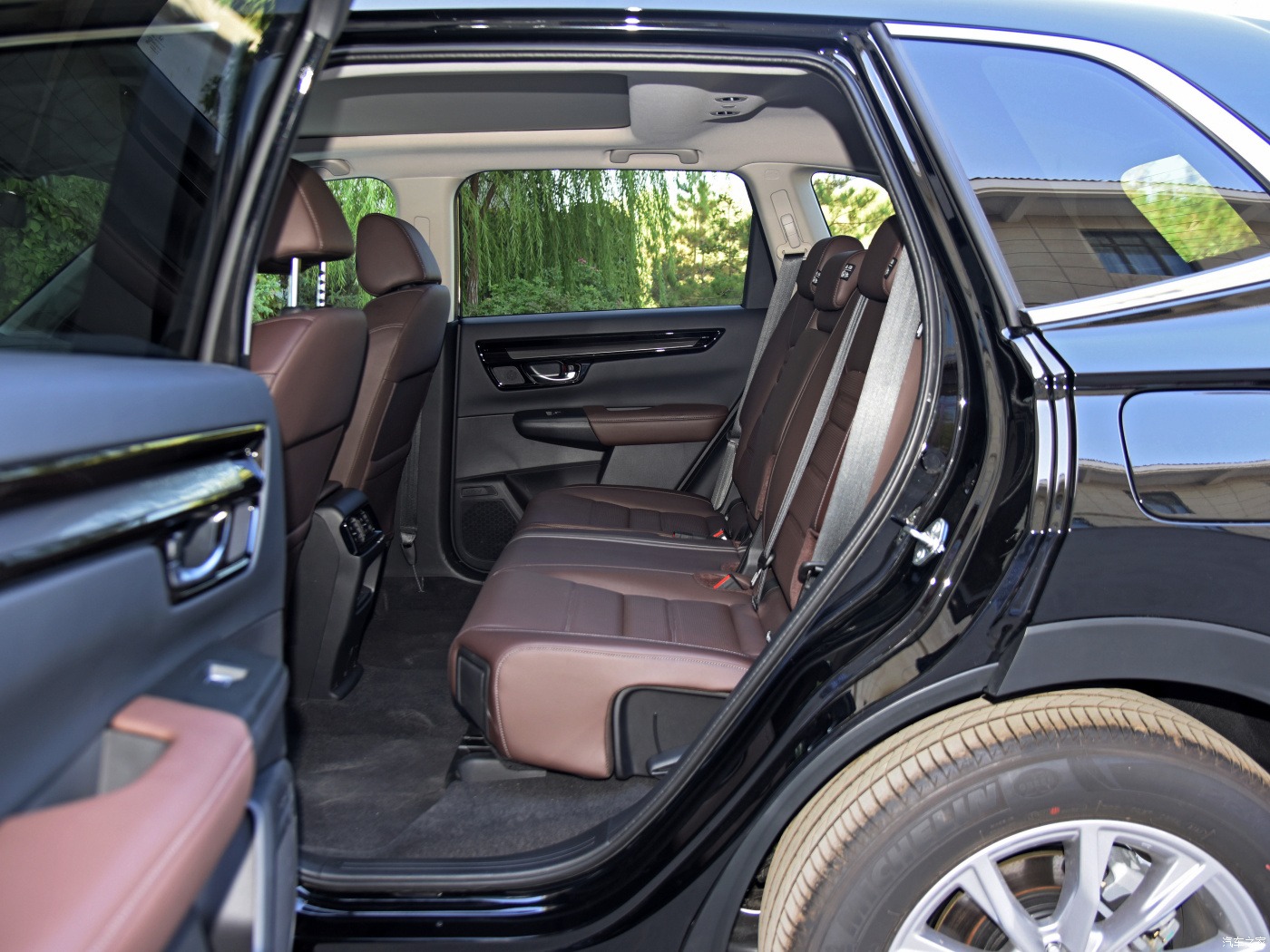 Фото от Роман (24)