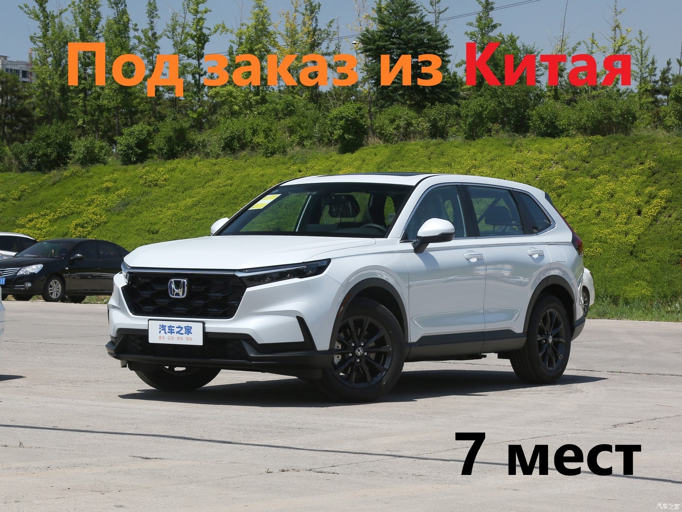 Фото от Роман (26)