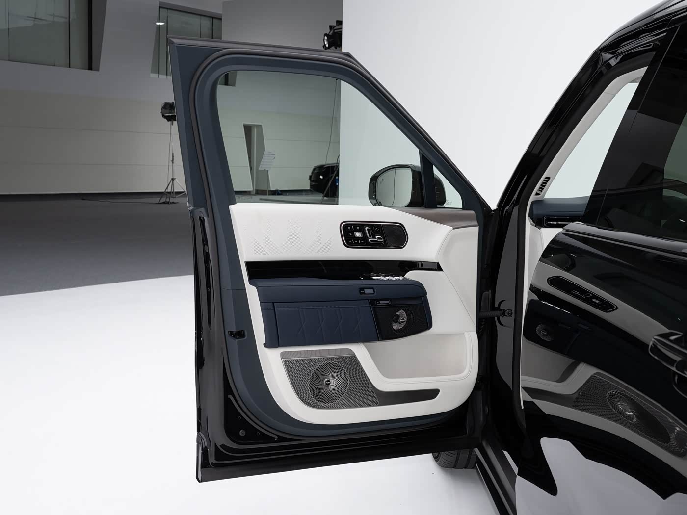 Фото от Роман