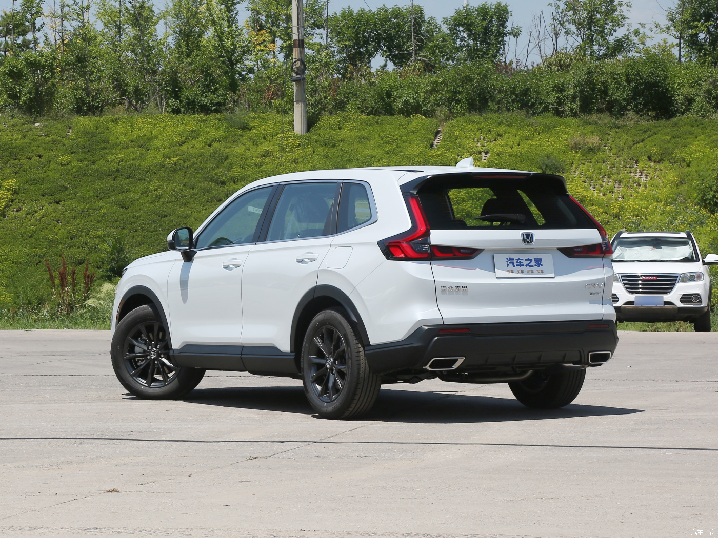 Фото от Роман (27)