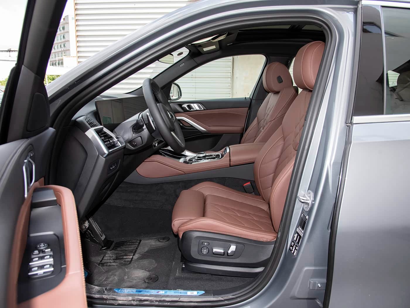 Фото от Роман (28)