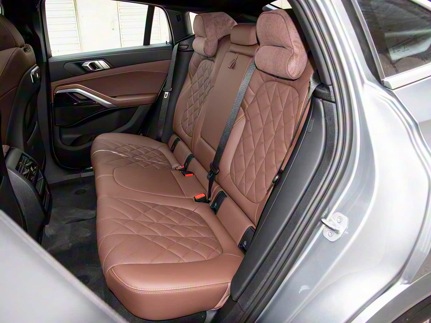 Фото от Роман (29)