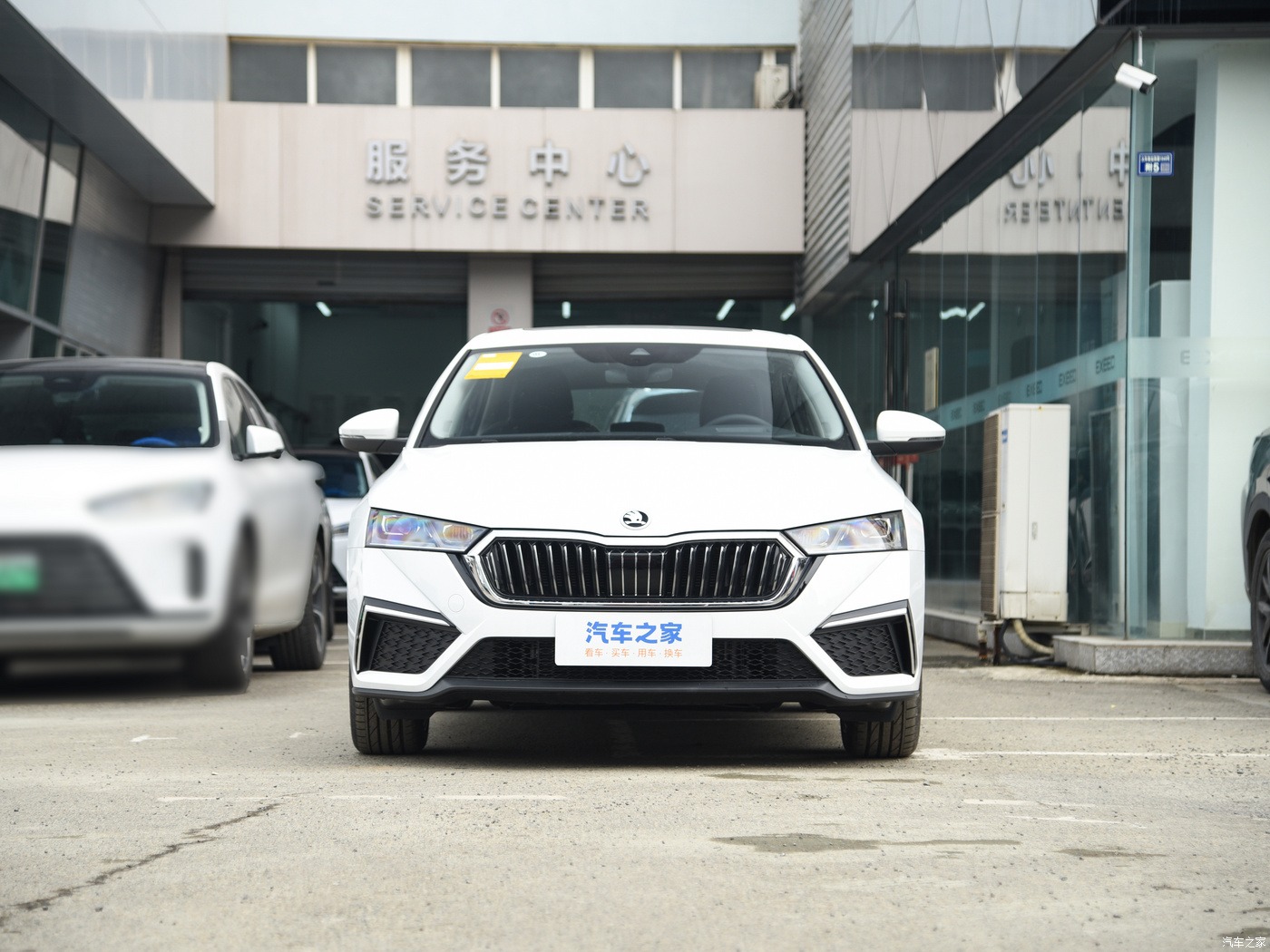 Фото от Роман (3)