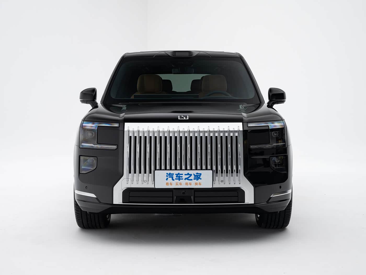 Фото от Роман (3)