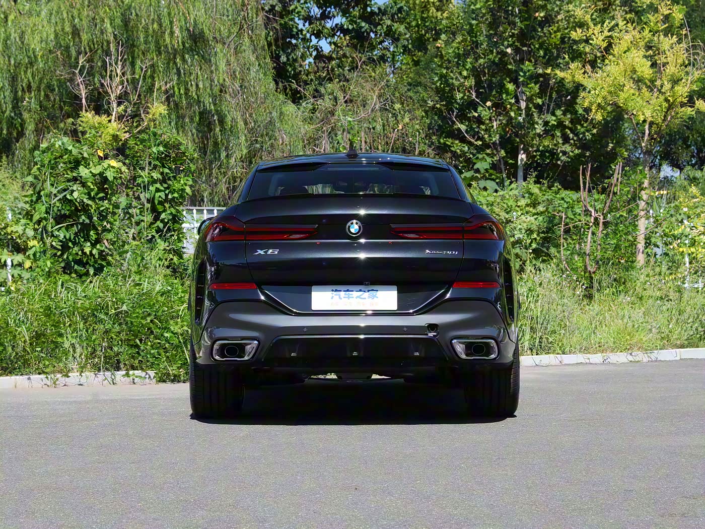 Фото от Роман (32)