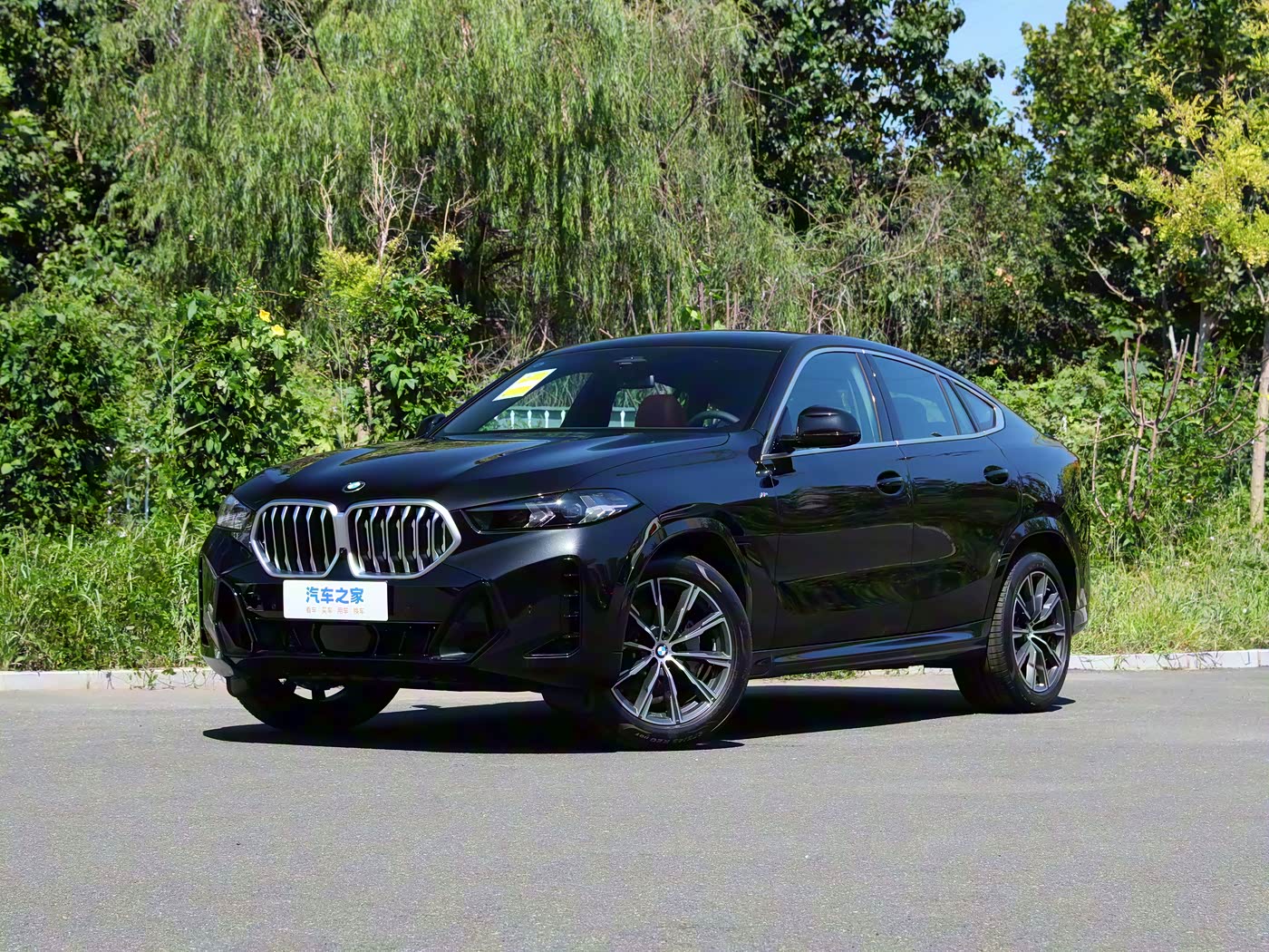 Фото от Роман (33)