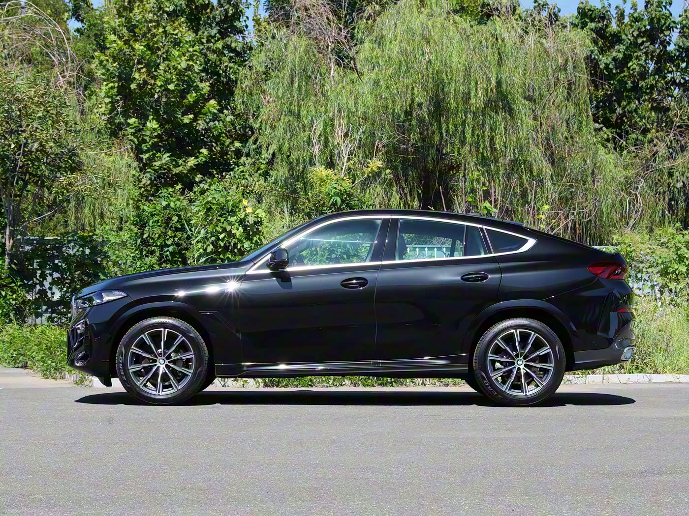 Фото от Роман (34)