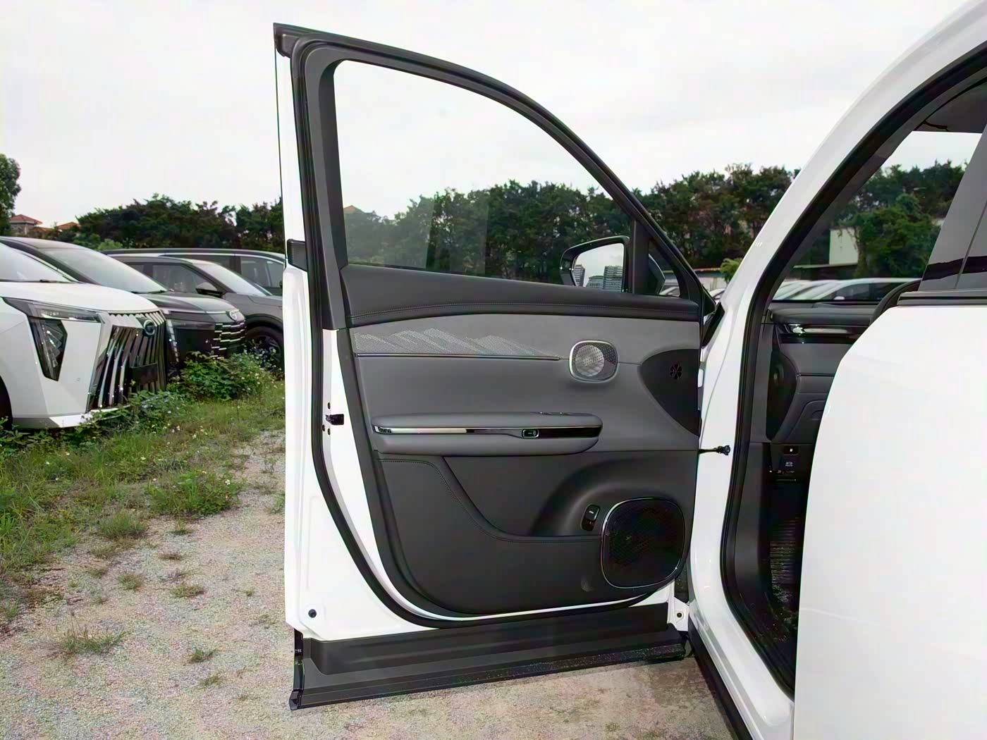 Фото от Роман (35)