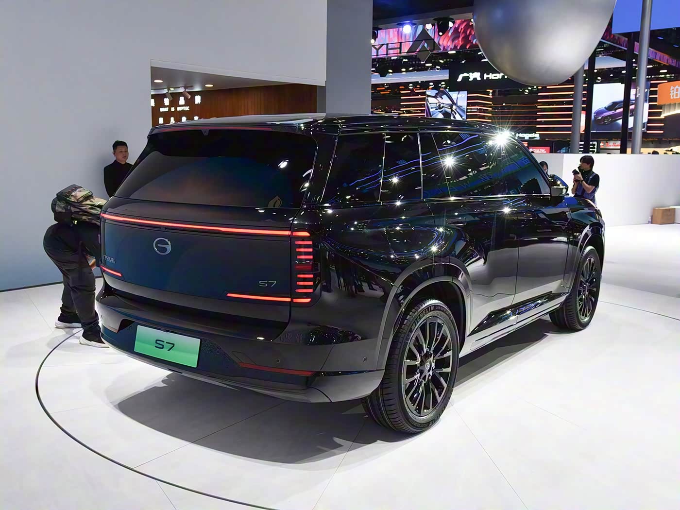 Фото от Роман (36)