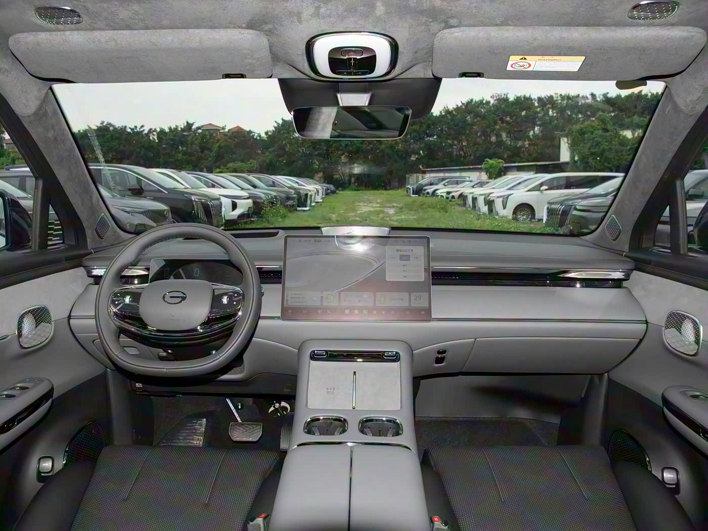 Фото от Роман (37)