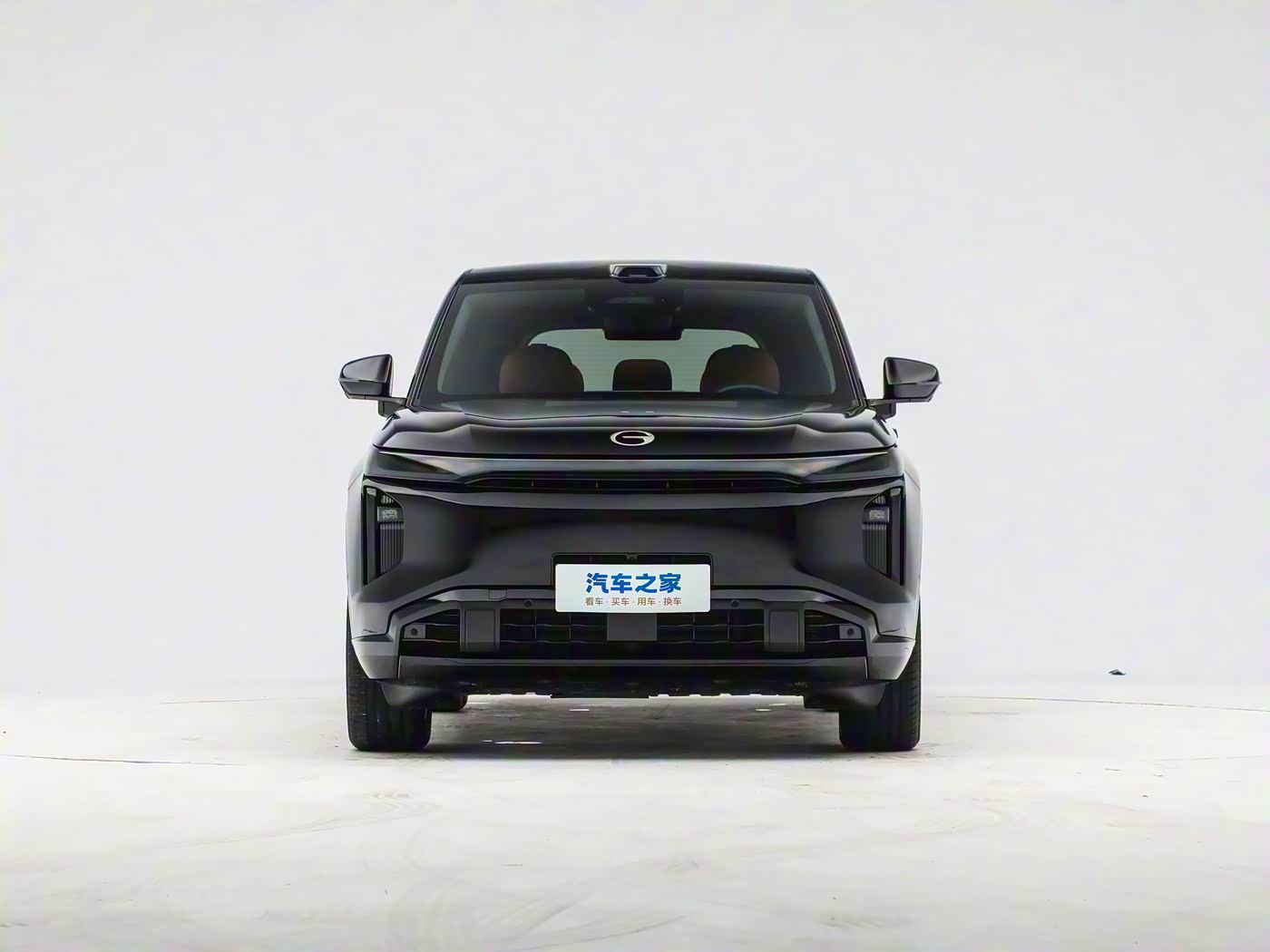 Фото от Роман (38)