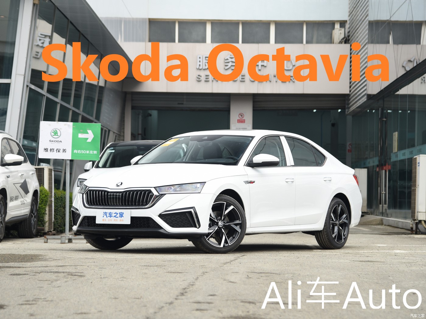 Фото от Роман (4)