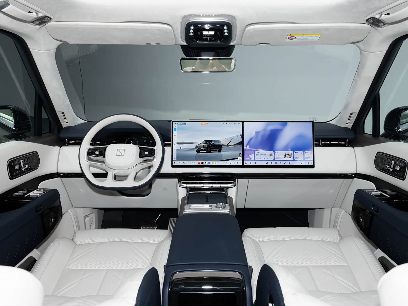 Фото от Роман (4)