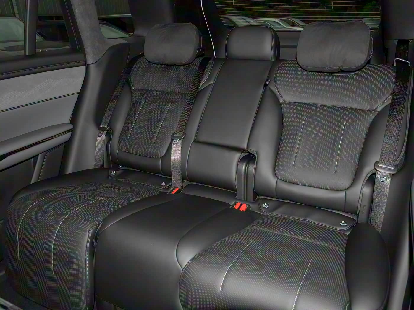 Фото от Роман (40)