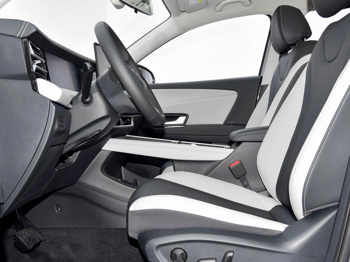 Фото от Роман (5)