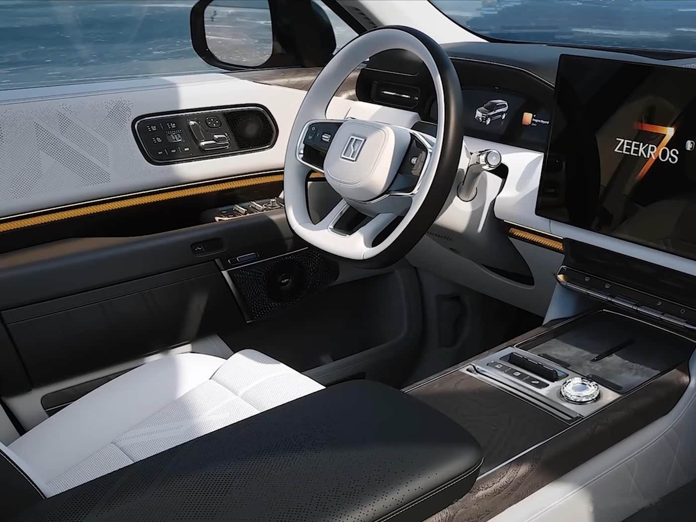 Фото от Роман (5)