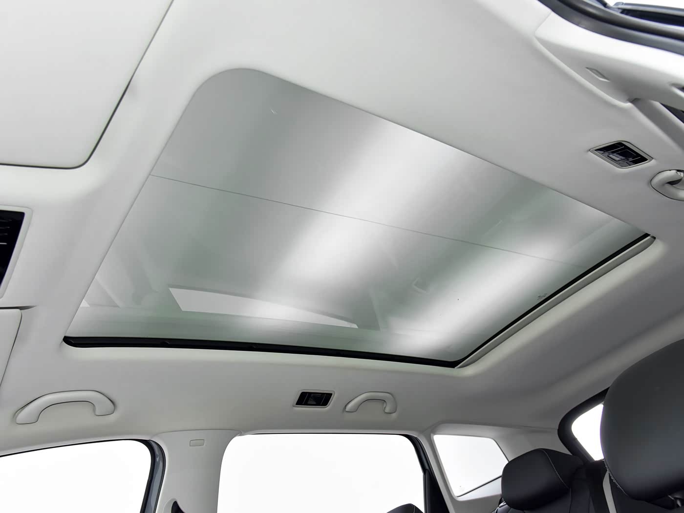 Фото от Роман (6)