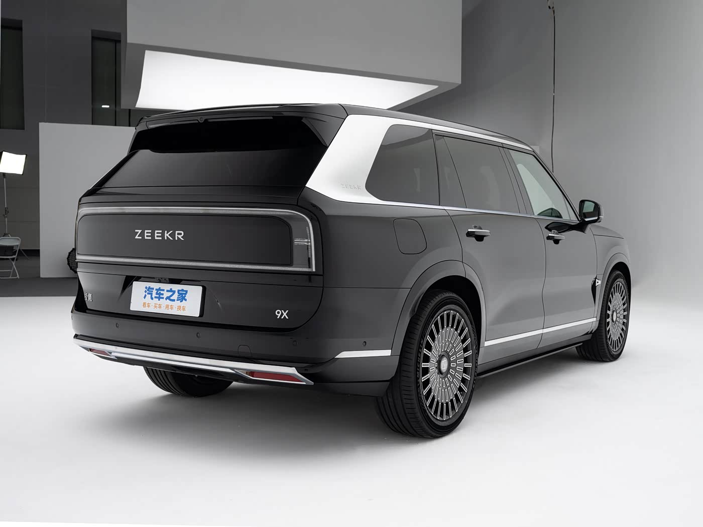 Фото от Роман (6)