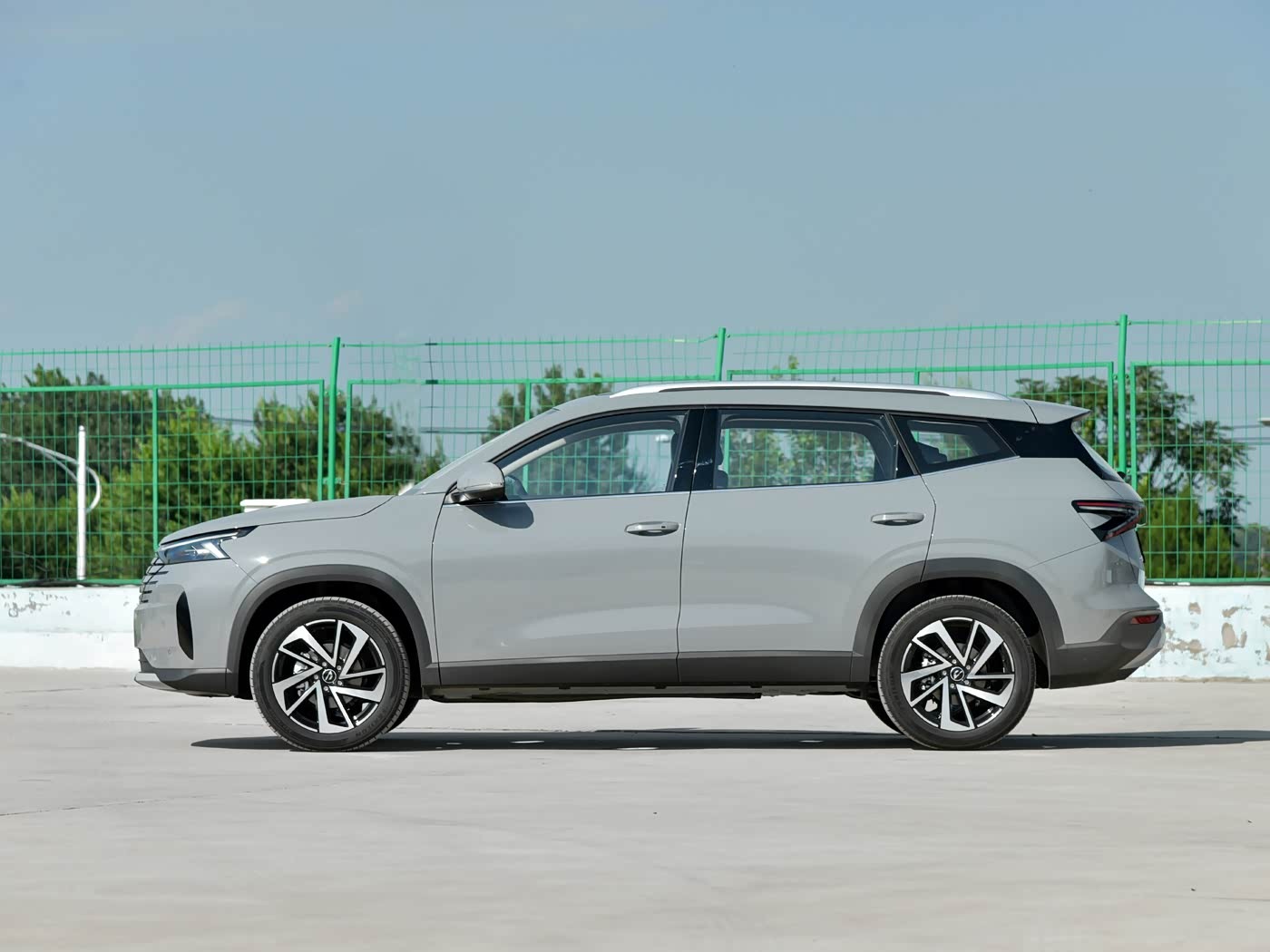 Фото от Роман (7)