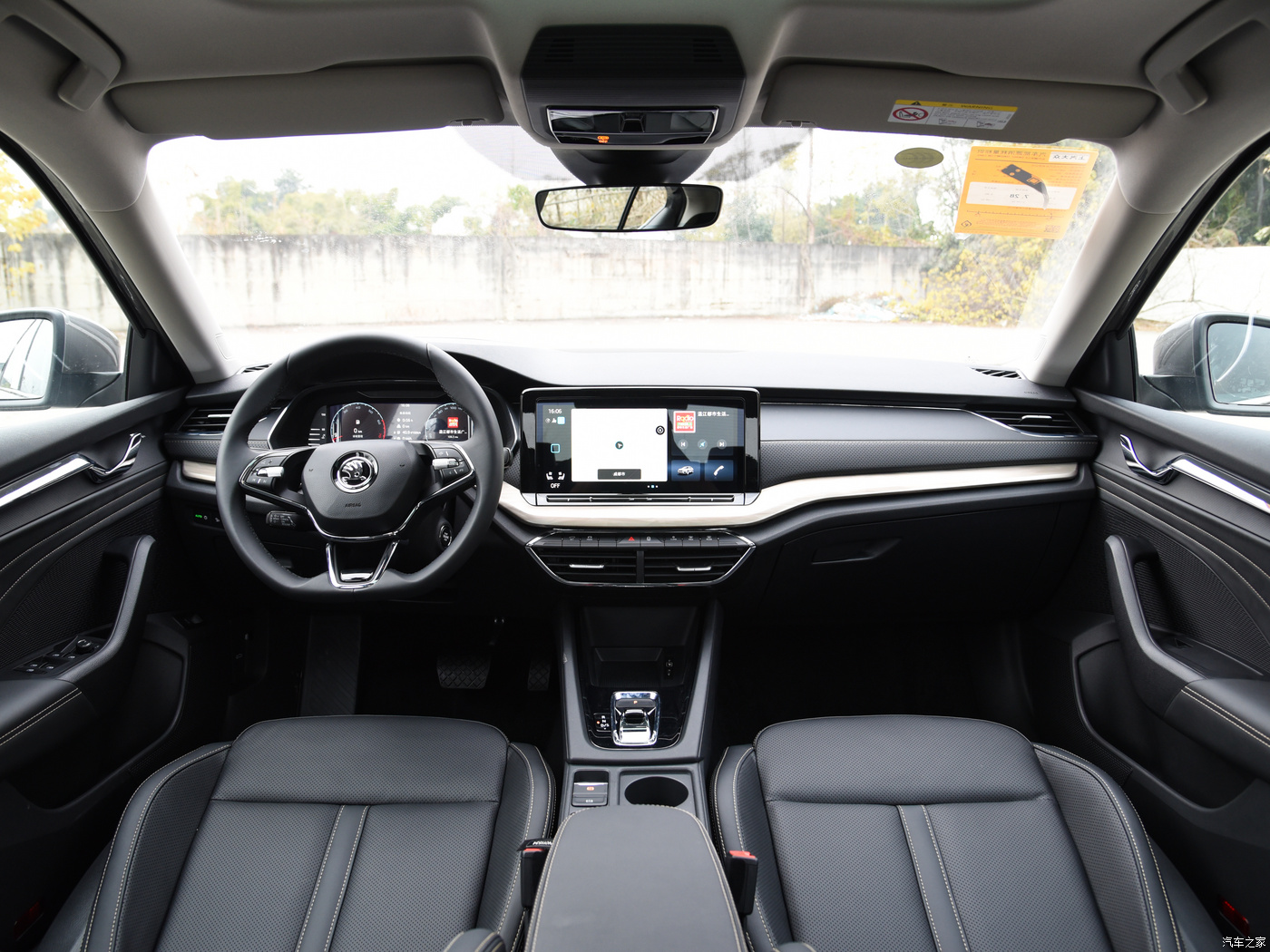 Фото от Роман