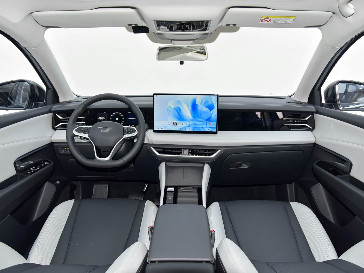 Фото от Роман (8)