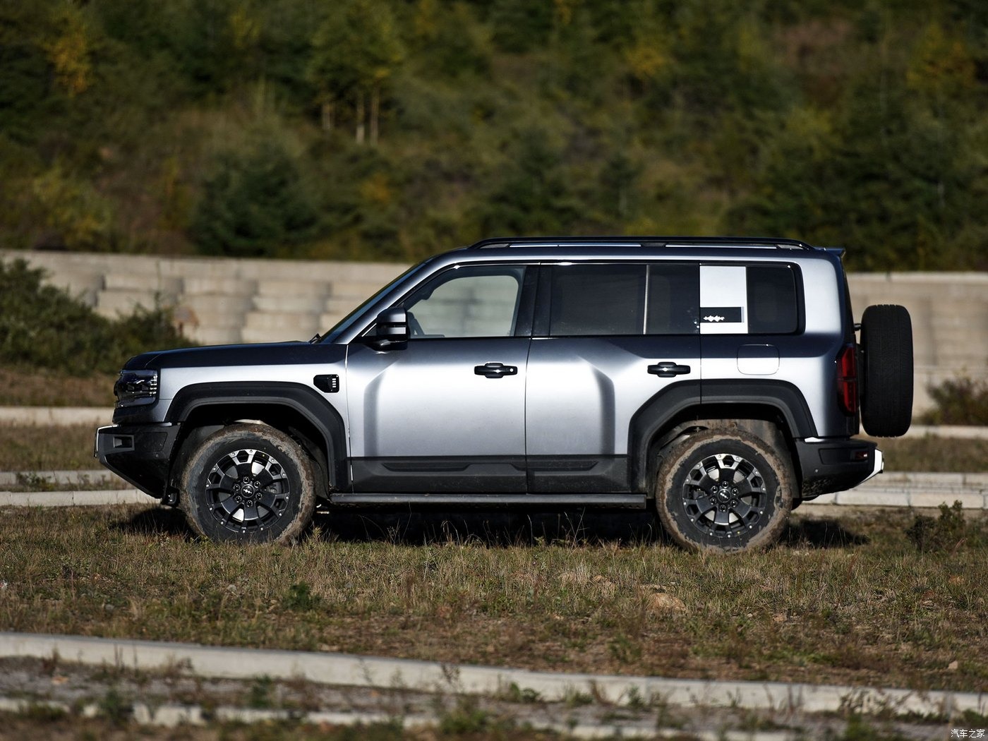 Фото от Роман (9)