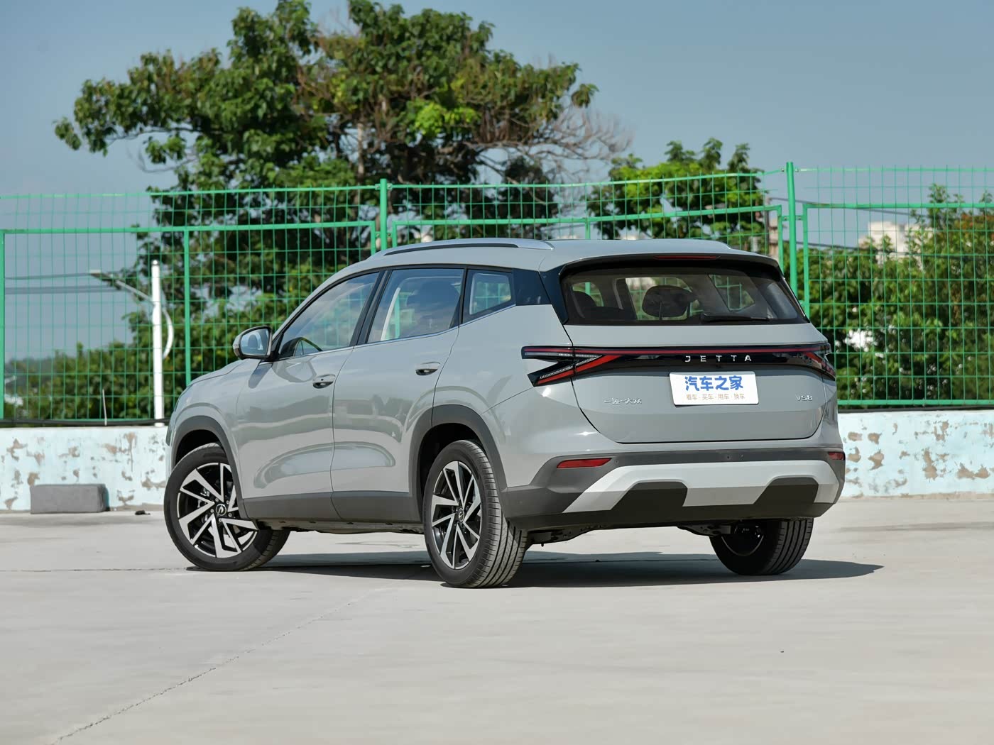 Фото от Роман (9)