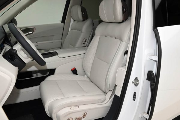 Фото от Роман (1)