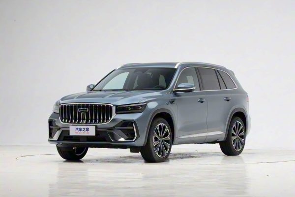 Фото от Роман (1)