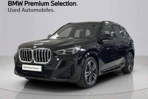 Фото от Роман (1)