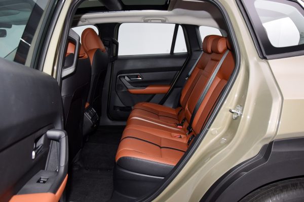 Фото от Роман (10)