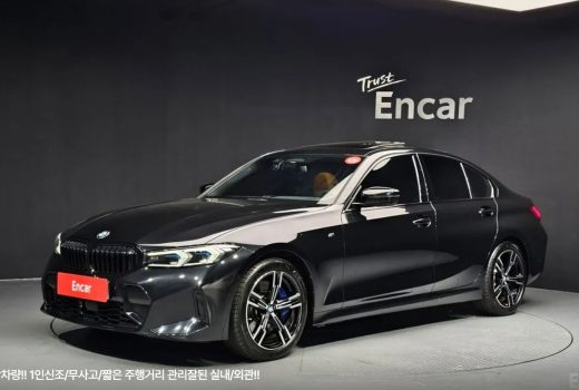 Фото от Роман (10)