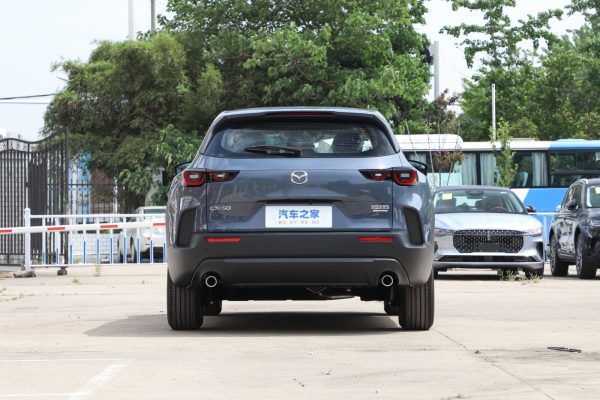 Фото от Роман (11)