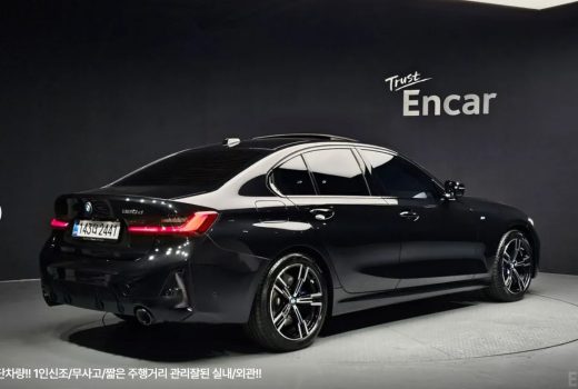 Фото от Роман (11)