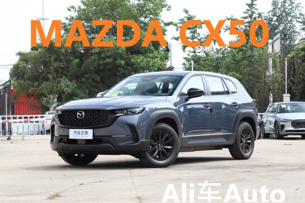 Фото от Роман (13)