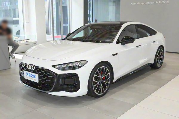 Фото от Роман (14)